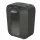 Iratmegsemmisítő, konfetti, 9 lap, FELLOWES "Powershred® LX50"
