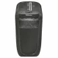   Iratmegsemmisítő, konfetti, 9 lap, FELLOWES "Powershred® 60Cs"