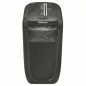   Iratmegsemmisítő, konfetti, 9 lap, FELLOWES "Powershred® 60Cs"
