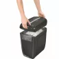   Iratmegsemmisítő, konfetti, 9 lap, FELLOWES "Powershred® 60Cs"