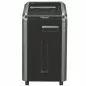   Iratmegsemmisítő, konfetti, 22 lap, FELLOWES "Powershred® 225Ci"