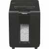 Iratmegsemmisítő, minikonfetti, 90 lap, FELLOWES "AutoMax™ 100M"