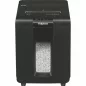   Iratmegsemmisítő, minikonfetti, 90 lap, FELLOWES "AutoMax™ 100M"