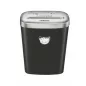   Iratmegsemmisítő, konfetti, 9 lap, FELLOWES "Powershred® 53C"