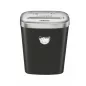   Iratmegsemmisítő, konfetti, 9 lap, FELLOWES "Powershred® 53C"