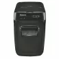   Iratmegsemmisítő, konfetti, 180 lap, FELLOWES "AutoMax™ 200C"