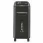 Iratmegsemmisítő, konfetti, 17 lap, FELLOWES "Powershred® 99Ci"