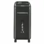   Iratmegsemmisítő, konfetti, 17 lap, FELLOWES "Powershred® 99Ci"