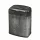 Iratmegsemmisítő, konfetti, 7 lap, FELLOWES "Powershred® M-7CM"