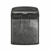 Iratmegsemmisítő, konfetti, 7 lap, FELLOWES "Powershred® M-7CM"