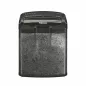   Iratmegsemmisítő, konfetti, 7 lap, FELLOWES "Powershred® M-7CM"