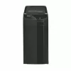 Iratmegsemmisítő, konfetti, 315 lap, FELLOWES "AutoMax™ 350C"