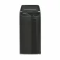   Iratmegsemmisítő, konfetti, 315 lap, FELLOWES "AutoMax™ 350C"