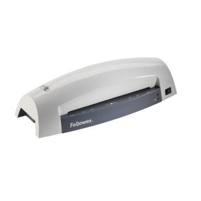 Laminálógép, A4, 80-125 mikron, FELLOWES "Lunar"   Laminálógép, A4, 80-125 mikron, FELLOWES "Lunar"