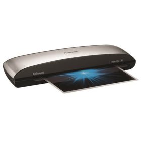 Laminálógép, A3, 80-125 mikron, FELLOWES "Spectra"   Laminálógép, A3, 80-125 mikron, FELLOWES "Spectra"