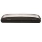 Laminálógép, A3, 80-125 mikron, FELLOWES "Spectra"