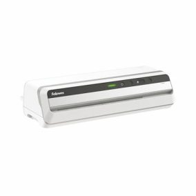 Laminálógép, A3, 80-250 mikron, FELLOWES "Jupiter"   Laminálógép, A3, 80-250 mikron, FELLOWES "Jupiter"