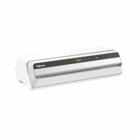   Laminálógép, A3, 80-250 mikron, FELLOWES "Jupiter"