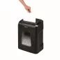   Iratmegsemmisítő, konfetti, 12 lap, FELLOWES "Powershred® 12C"