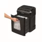   Iratmegsemmisítő, konfetti, 12 lap, FELLOWES "Powershred® 12C"