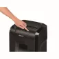   Iratmegsemmisítő, konfetti, 12 lap, FELLOWES "Powershred® 12C"