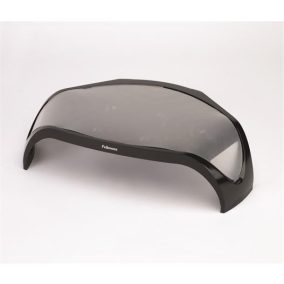 Monitorállvány, FELLOWES "Smart Suites™"