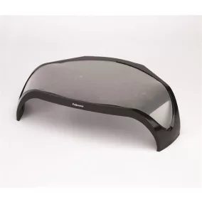 Monitorállvány, FELLOWES "Smart Suites™"