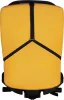 Háttámasz, FELLOWES "Professional Series™ Mesh"