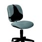 Háttámasz, FELLOWES "Professional Series™ Ultimate"