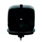   Háttámasz, FELLOWES "Professional Series™ Ultimate"