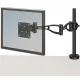 Monitortartó kar, egy monitorhoz, FELLOWES "Vista™"
