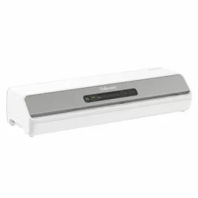   Laminálógép, A3, 80-125 mikron, FELLOWES "Amaris"