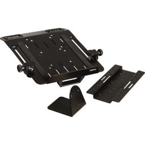 Kiegészítő laptoptartó platform, FELLOWES "Vista™"   Kiegészítő laptoptartó platform, FELLOWES "Vista™"