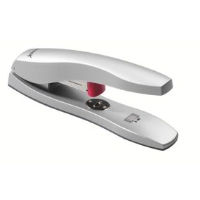   Tűzőgép, nagyteljesítményű, 60 lap, REXEL "Odyssey"