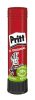 Ragasztóstift, 11 g, HENKEL "Pritt"