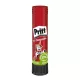 Ragasztóstift, 11 g, HENKEL "Pritt"