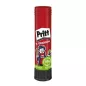 Ragasztóstift, 11 g, HENKEL "Pritt"
