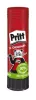 Ragasztóstift, 11 g, HENKEL "Pritt"