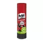 Ragasztóstift, 11 g, HENKEL "Pritt"