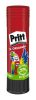 Ragasztóstift, 22 g, HENKEL "Pritt"
