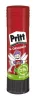 Ragasztóstift, 22 g, HENKEL "Pritt"