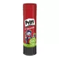 Ragasztóstift, 22 g, HENKEL "Pritt"