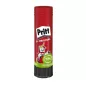Ragasztóstift, 43 g, HENKEL "Pritt"