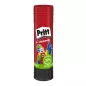 Ragasztóstift, 43 g, HENKEL "Pritt"