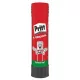 Ragasztóstift, 10 g, HENKEL "Pritt"