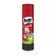 Ragasztóstift, 40 g, HENKEL "Pritt"