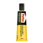 Ragasztó, erős, 120 ml, HENKEL "Pattex Palmatex"