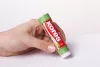 Ragasztóstift, 10 g, KORES "Glue Stick"