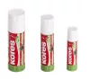 Ragasztóstift, 40 g, KORES "Glue Stick"