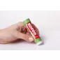 Ragasztóstift, 40 g, KORES "Glue Stick"